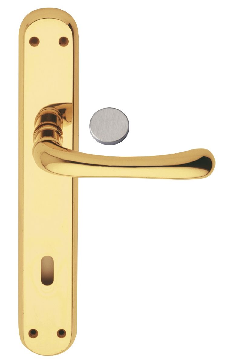 Maniglia REGUITTI modello MONIA per porta